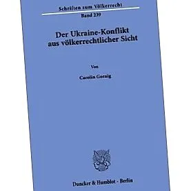 dreptului