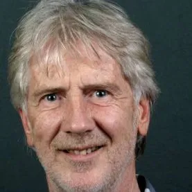 életben