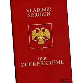 vladimir
