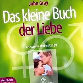 john