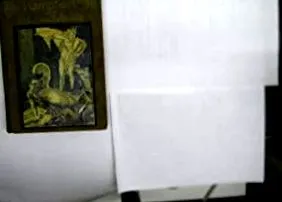 föderátor