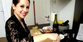 јаглени хидрати
