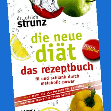 Brigitte Diet