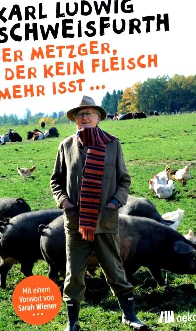 eszik