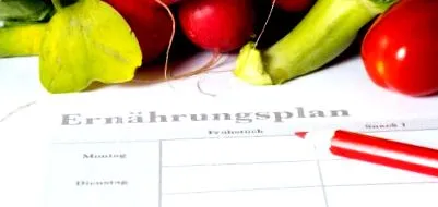 planul