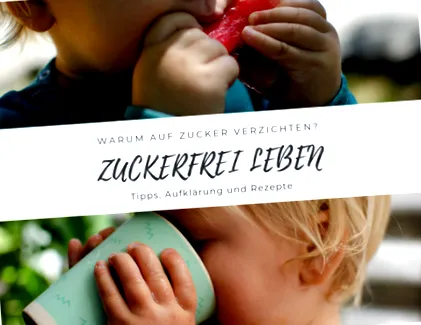 cukor