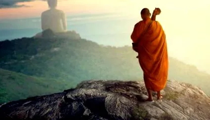 buddhista mianmarban