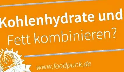 ismeretek