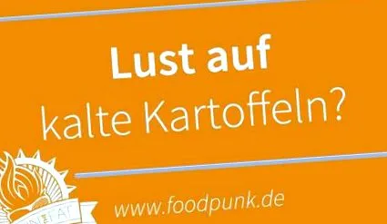 foodpunk
