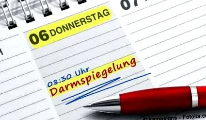 diagnosztikai eljárás