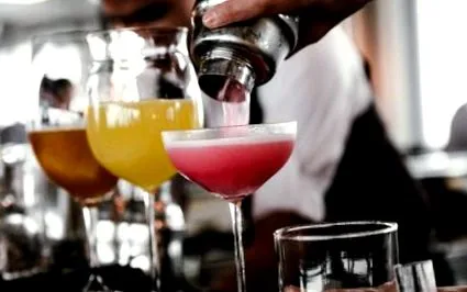 sfaturi cocktail
