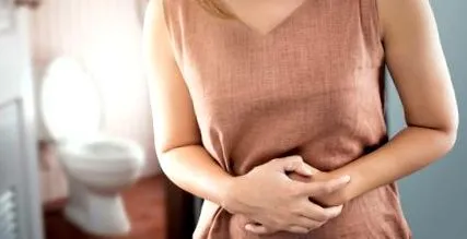 Cancer colon