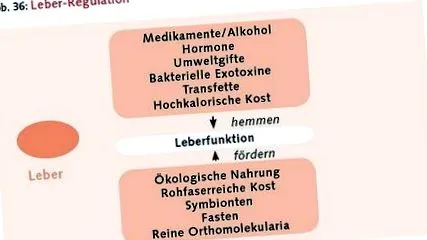 naturheilpraxis
