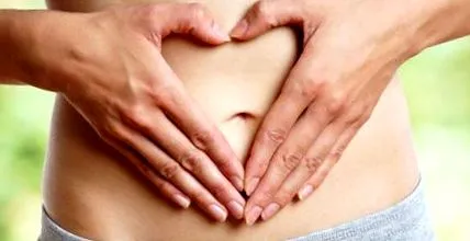 digestia intestinală