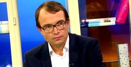 bélgyulladás