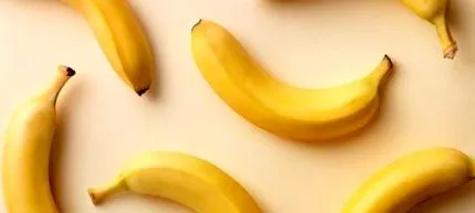 este