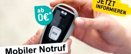nutriție