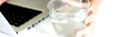deshidratate deshidratate