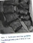 közös cyst