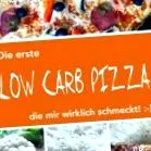 legegészségesebb