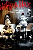 filme