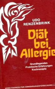 esetén allergia