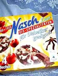 dietetice