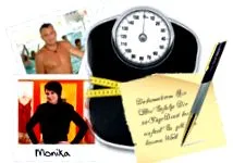 ефикасна 90-дневна