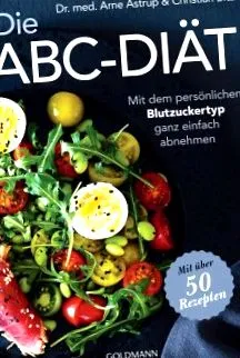abc-diéta