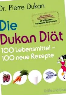 dieta