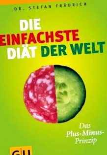 ebook