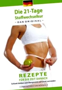 cura comandați