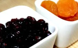 fructe