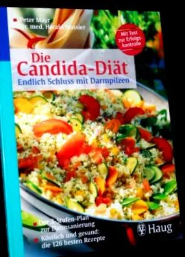 candida