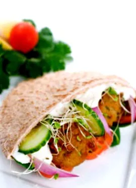 recept