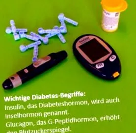 szigeti szigeti