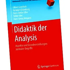 didaktikája