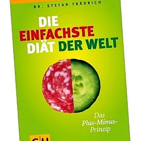 dietă