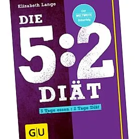 diétás