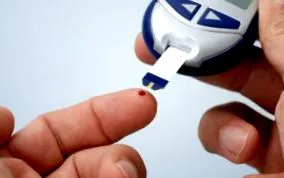 дијабетес мелитус дијабетични