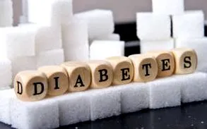 diabetice alimentele