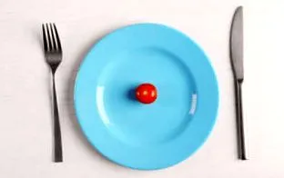 diétával cukorbetegség