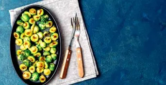 recept esti