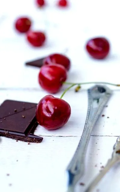 fructe