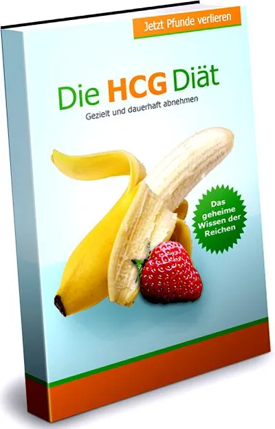 Először hittem hogy