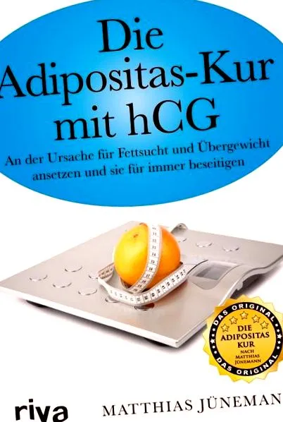 házhozszállítás