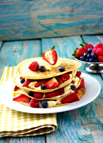 alatt diet