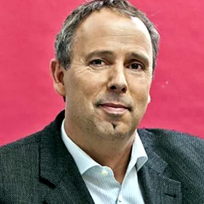 кризна