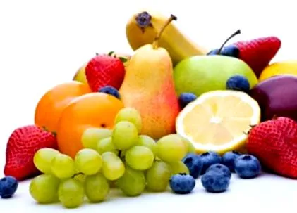dieta