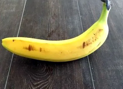 étel étel